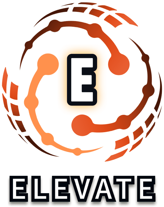 Elevate Support Services